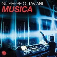 Giuseppe Ottaviani feat. Lucid Blue - Be The Angel