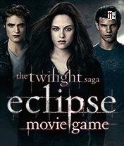 twilight eclipse ru nokia 6300 s40 240x3