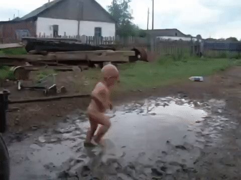 gif 1464380941