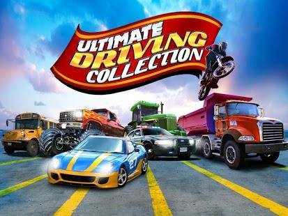 Ultimate-Driving-Collection-3D-v1