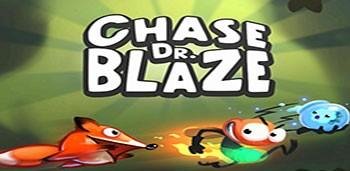 Chase-Dr-Blaze-1.0