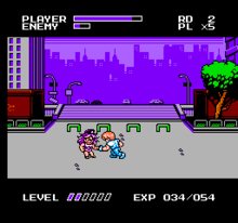 mighty-final-fight-1.0