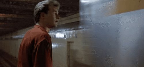Ghost-patrick-swayze