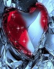 Сердце