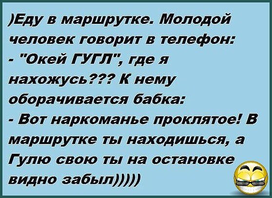 IMG 20260528 151342