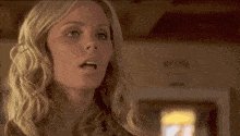 Laura-vandervoort-fine