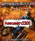 Supermoto Extreme-54849