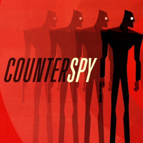 CounterSpy v1.0.1Mod