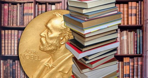 13 книг, после которых отойти будет непросто