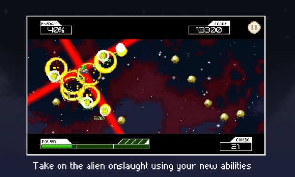 Star Troll v 1.3
