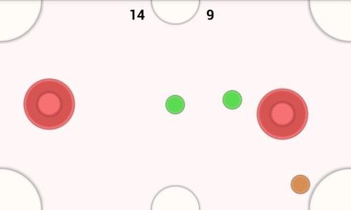Air Checkers v2.0