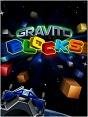 Gravito blocks 360x640