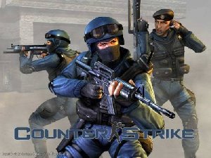 mcs source
