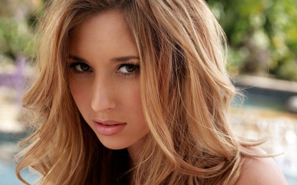 Wallpapers Girls 430 (095)