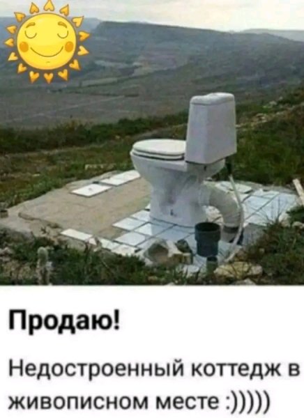 file_103416823