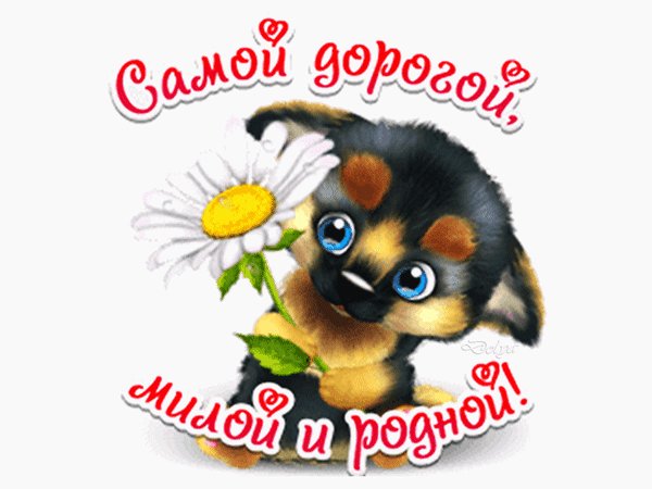 самой дорогой 000210