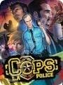 Cops L.A. Police
