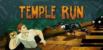 Temple-Run-v1-6-2