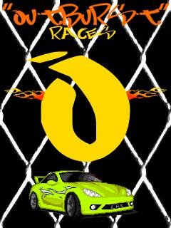 Outburst Races