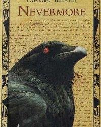 Nevermore