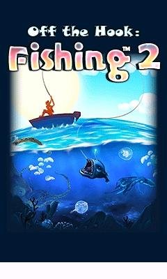 Festadipesca2 РЫБАЛКА bykriker