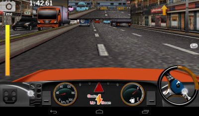 Dr. Driving 1.49