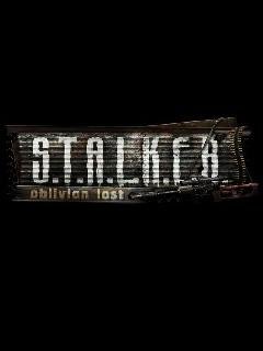 S.T.A.L.K.E.R (OBLIVION LOST)