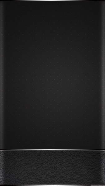 S7 Edge wallpaper-wallpaper-11125770