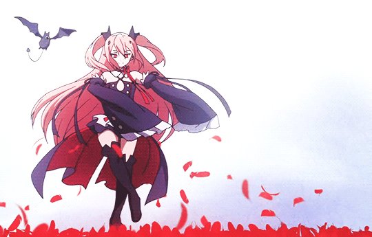 Tepes Krul | Цепеш Крул