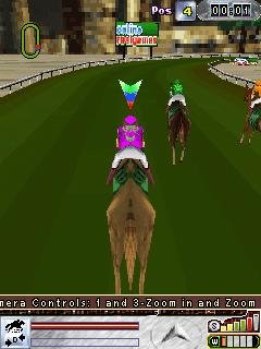 file derby3d