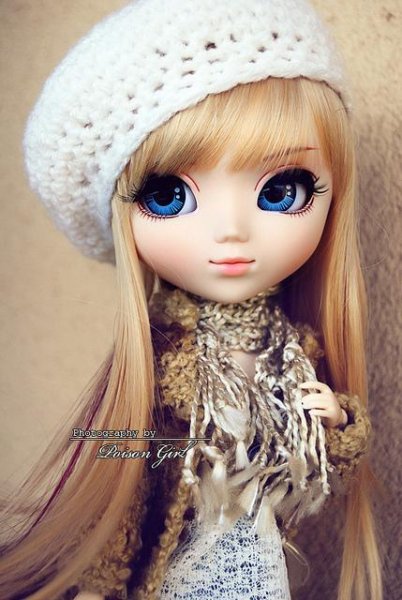 lalka-pullip