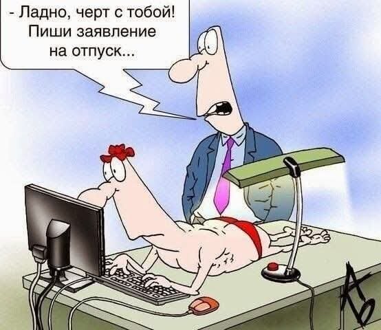 FB IMG 1779541387637