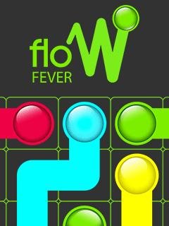 Flow Fever SE 176x220