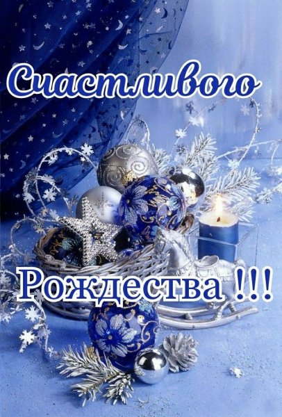 file_89234579