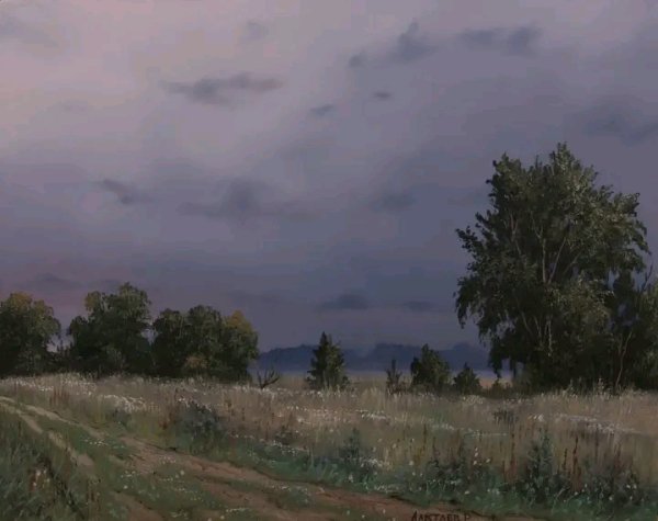 file_96159705