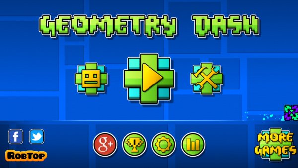Geometry-Dash-v1-70