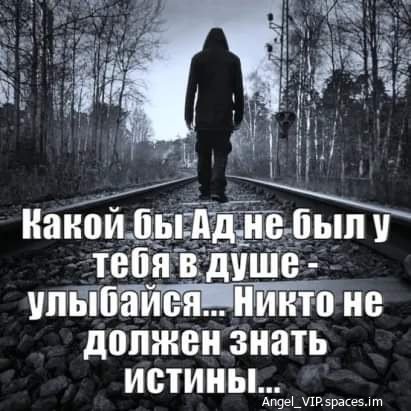 FB IMG 1672194073997-