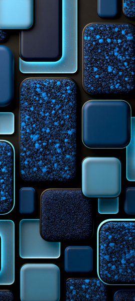 adapted 1080x2408 1783748907