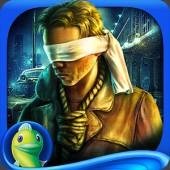Reality-Show-Fatal-Full-v1-0-0