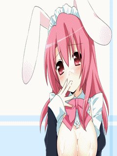 Anime erotic