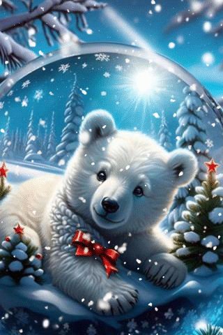 file_95704770