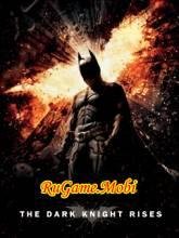 TheDarkKnightRises NokiaC7 00 ENG