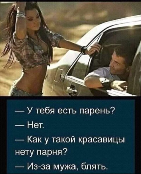 Screenshot 2024-02-19-04-24-56-072 com.facebook.katana-edit