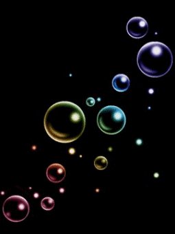 file_81028135