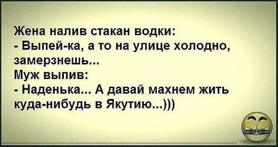 IMG 20250412 143326 749