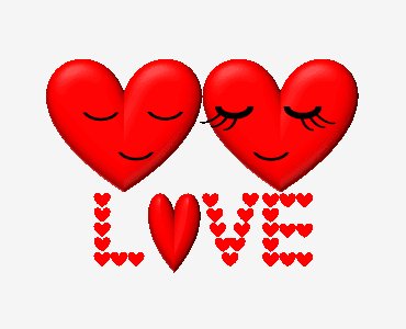 1fc3f82a7dccbbb6193a732ec39cb866