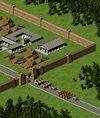 PocketTorch.Invasion.v1.00