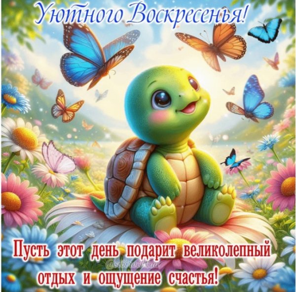 IMG 20260518 003748