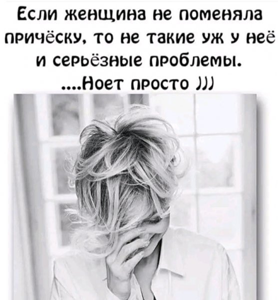 file_103378069