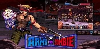 Army-VS-Zombie-v1-0-41